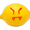 Necrpotato