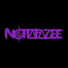 NOTTAFAZEE