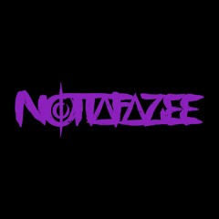 NOTTAFAZEE