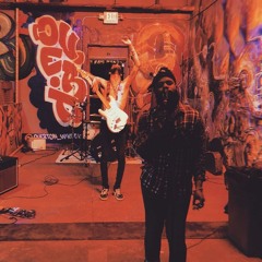 TheBluHouseExperience