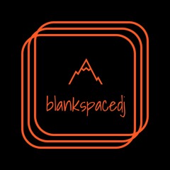 blankspacedj