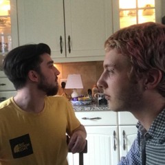 New Begginings Album By Dj Luxx L Man Deep Spotify