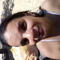 merengue