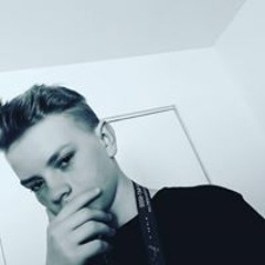 mathieu