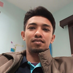 yusnizam yusof