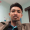 yusnizam yusof