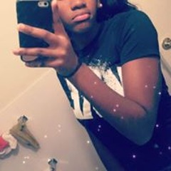 Ashantilyah Loring