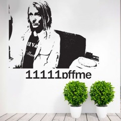 New & hot: Ambient