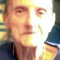 Lyle Leatrice