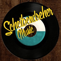 Scheibendreher Music