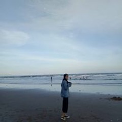 peve