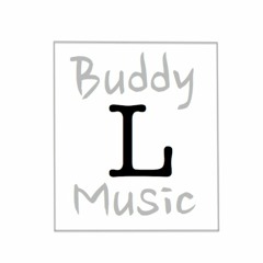 Buddy L