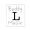 Buddy L