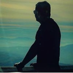 Sajjad Fareghzadeh