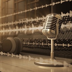 Getting Reel - The Podcast