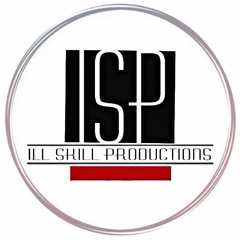 ill skill productions