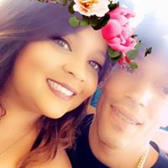 Suzzette Mariel Quiñones