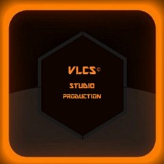 VLCS studio production