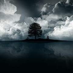 Goblins From Mars Best Playlist