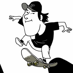 Nate Pang