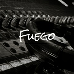 fuego_uk