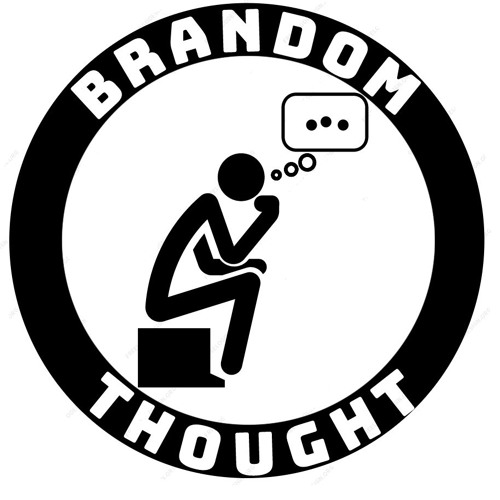 Brandom Thought’s avatar