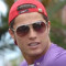 MOHAMED.EL-KING