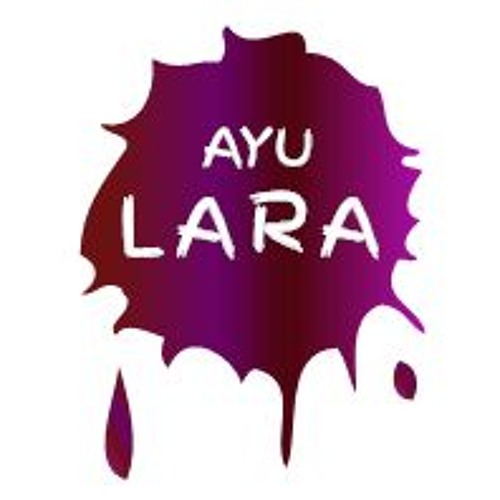 AYULARA’s avatar