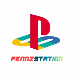 Pennz.Station
