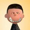 Christopher