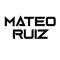 Mateo Ruiz