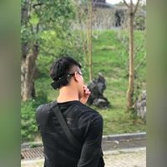 NguyễN ĐứC CườNg