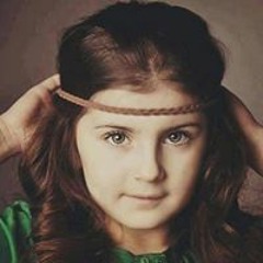 Sowzan Fekry Shams Aldln