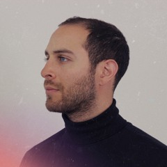 Benja