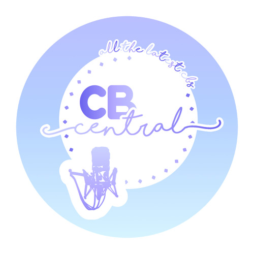 Chorus Battle Central’s avatar