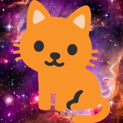 Spharx Neko