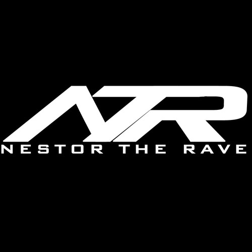 Nestor The Rave’s avatar