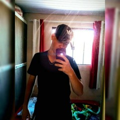 mayk