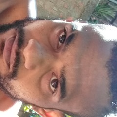 Phelipio Moreira