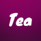 LiveTea