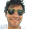 angel llobet