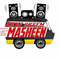 New Skeem Masheen