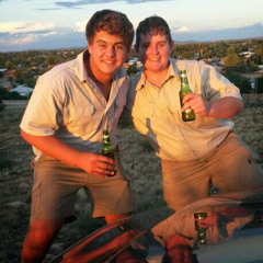 Jannie Steyn