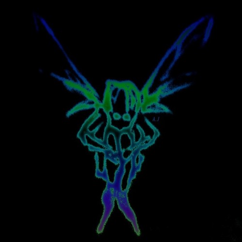 Wildsilences’s avatar