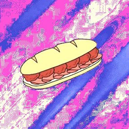 0xOkami — artist photo
