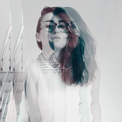 Tina
