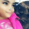 Massara Khaled
