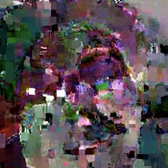 Dbentist