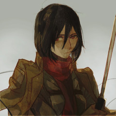 Falon