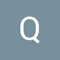 Qoualaa A